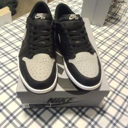 Air Jordan 1