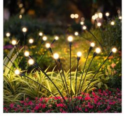 Lights