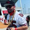 49ers_Giants_Sharks_Warriors