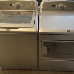 Washer And Dryer Sets Kenmore Whirlpool Maytag Roper