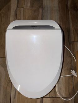 Biobidet ub-6800u bidet