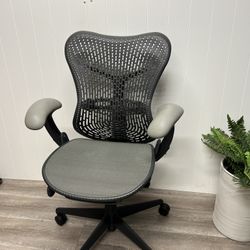 Herman Miller Office Chair