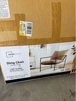 Chair