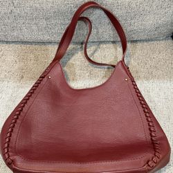 Like New Style & Co Handbag Purse 👛 👜 