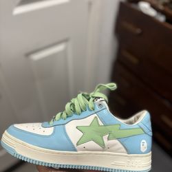 Bapestas