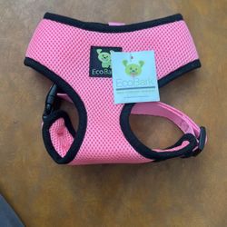 Pet Supplies Dog Harness