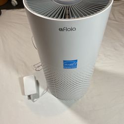 Afloia Kilo HEPA Air Purifier 