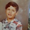 Reynaldo