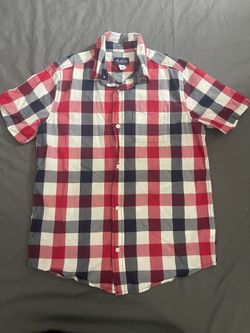 Children’s Place Shirt