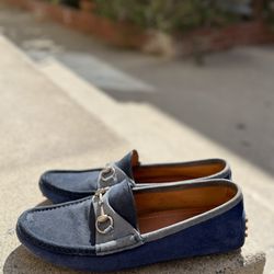 Gucci , Tom Ford , Burberry