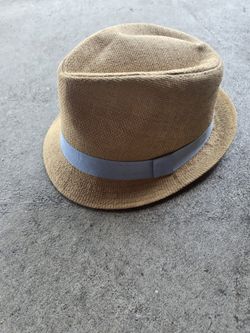 Young Kids Hat