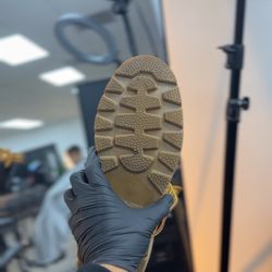 Timberlands Size 10 Men 