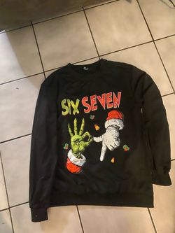 Sweatshirts