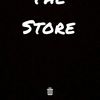 TheStore