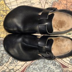 Men Shoes 