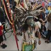 Apache4life