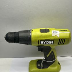 Tools Ryobi P209 (241)