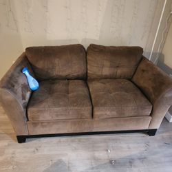 Free Sofa