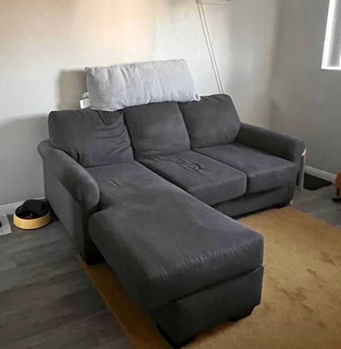 Couch