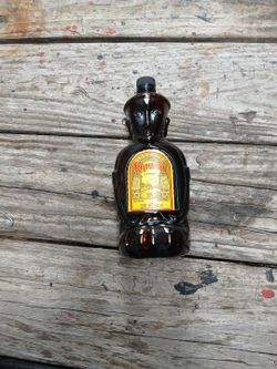 KAHLUA VINTAGE BOTTLE $5