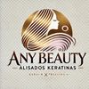 Any Beauty
