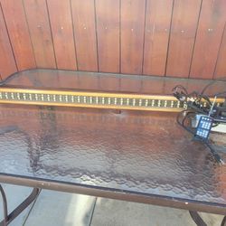 2 Aquarium Lights For Reef