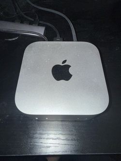 Mac