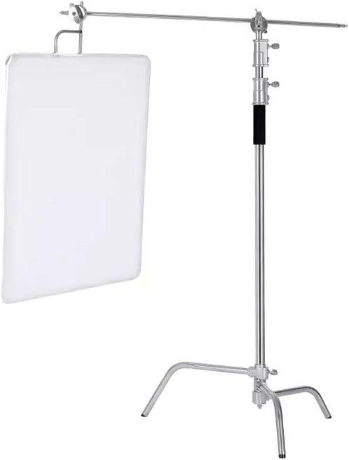NEW LIGHT REFLECTOR FLAG PANEL KIT