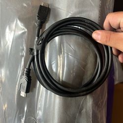 HDMI Cable 