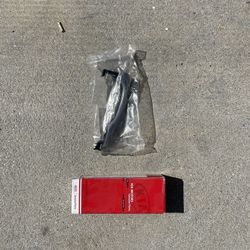 2014 Kia Optima Replacement Door Handle