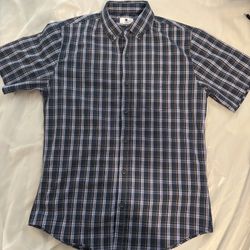 Button Ups Bundle 