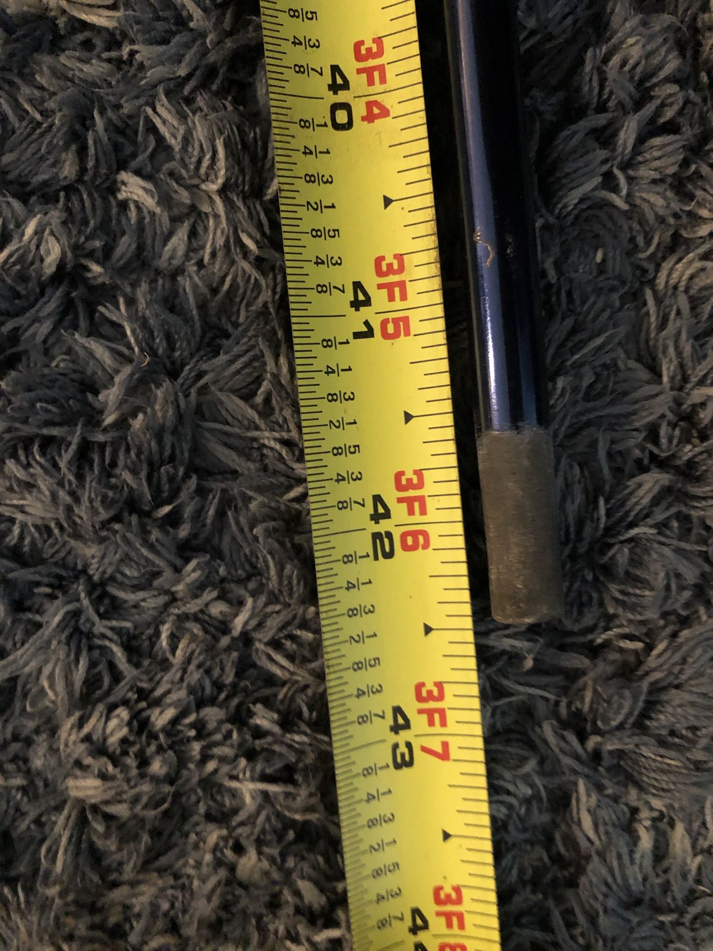 Mitsubishi Diamana Kai’li 70 flex -X