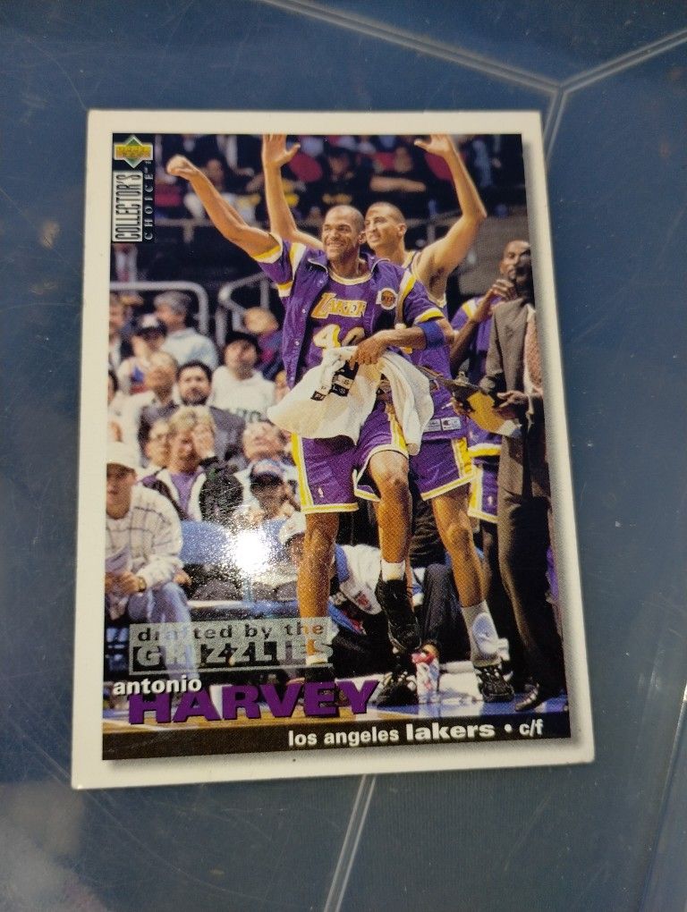 All Of These Cards Plus 20 More $7