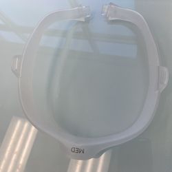 Cpap Dreamwear Frame 