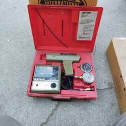 Suntune Inductive Tune Up Kit