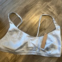 Xl Brallet