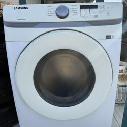 Dryer