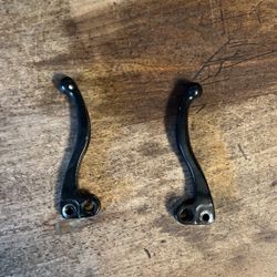 Brake Levers