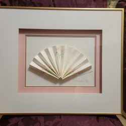 Intercontinental Wall Art