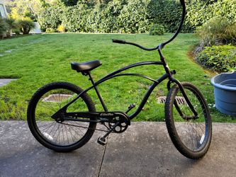 Electra Beach Cruiser