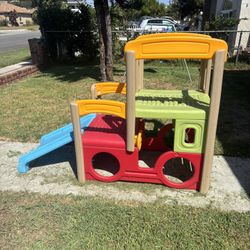 play grounds for kids