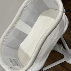 Bassinet 