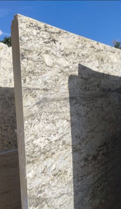 Granite Stone Slabs
