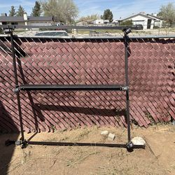 Queen Size Bed Frame