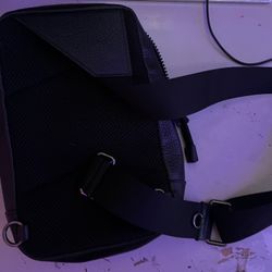 Coach Bag Barley Used Good Condition Dollars