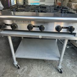 Estufa For sale 