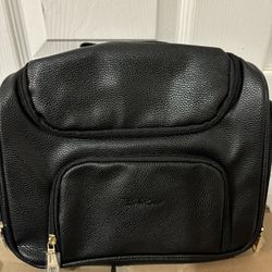 Carry All