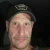Ryan Yeager