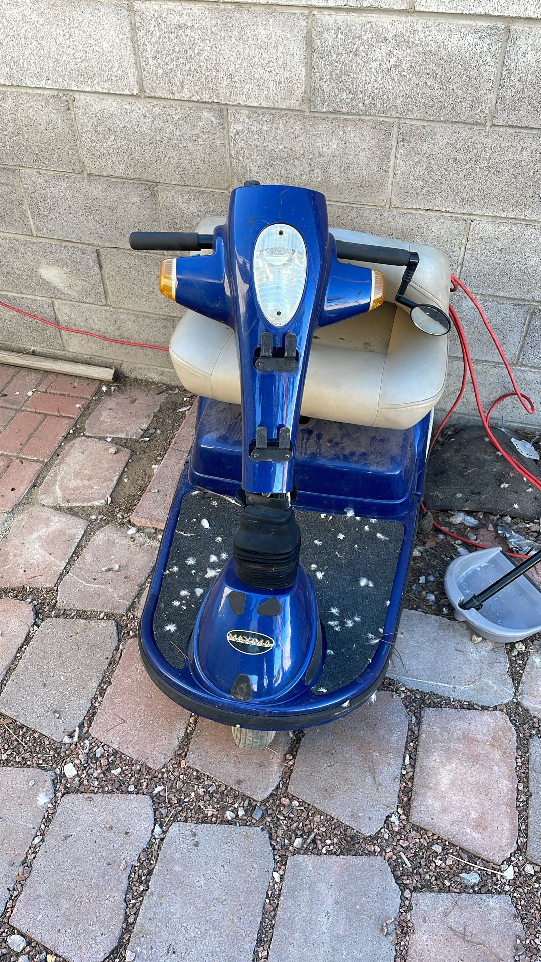 2024 Mikes body shop 2024