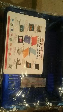 Ipearl m cover hard shell case